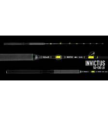 HOWK INVICTUS 50/130lb BIG GAME