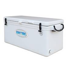 ICEY TEK COOLER 115L