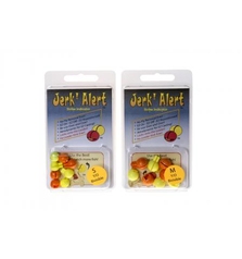 JERK ALERT STRIKE INDICATORS 4pcs