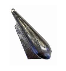 JATSUI PIOMBO GUARDIANO 400g