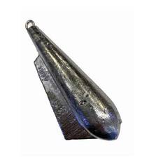 JATSUI PIOMBO GUARDIANO 250G