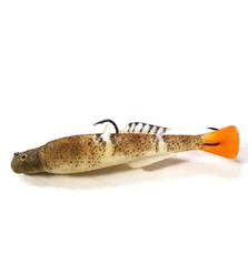 PENASTI KAPELJ 15cm 32g