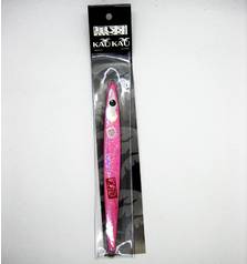 HADA KOBO KAU KAU jig135g