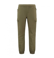 KORDA OLIVE JOGGERS