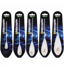 KORDA SURFACE FLOAT 30G