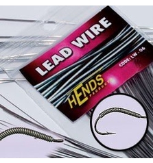 HENDS LEAD WIRE