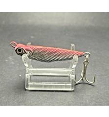 LUNKERS CLUB METAL CASTING JIG 15g #PINK