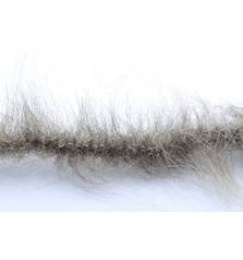 HENDS LONG CHENILLE Grey