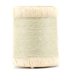 54 DEAN STREET MERINO WOOL FINE Light Grey