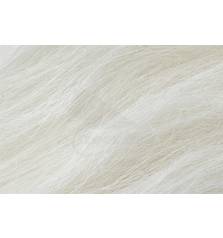 HENDS LONG HAIR 20cm White