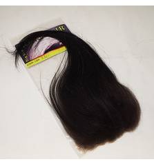 HENDS LONG HAIR 20cm Dark Brown
