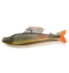 PENASTI LIPAN 16cm 35g