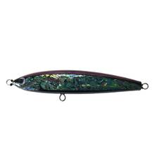 FISH TRIPPERS VILLAGE LIBER TANGO EMOCION 18cm 75g