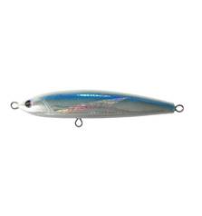 FISH TRIPPERS VILLAGE LIBER TANGO EMOCION 18cm 75g