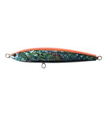 FISH TRIPPERS VILLAGE LIBER TANGO EMOCION 26cm 170g