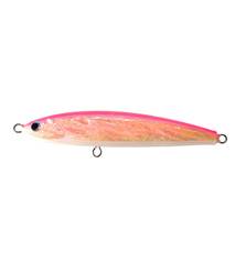 FISH TRIPPERS VILLAGE LIBER TANGO EMOCION 26cm 170g