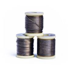 BAETIS LEAD WIRE 0.20