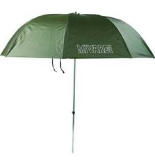 MIVARDI UMBRELLA GREEN 250cm