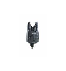 MIVARDI M1350 WIRELES BLUE