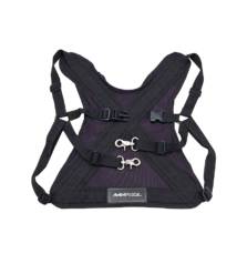 MAXEL SHOULDER HARNESS