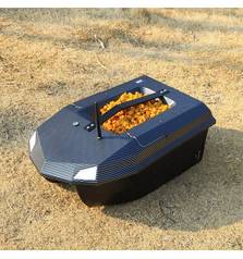 MANUOWELL BAIT BOAT ASSASSIN 500M GPS