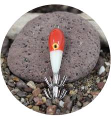 MATAKI BICOLOR