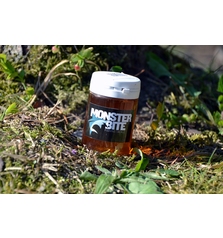 MONSTER BITE DIP 75ml