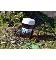 MONSTER BITE DIP 75ml