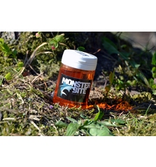 MONSTER BITE DIP 75ml