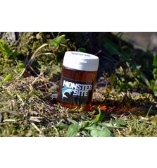 MONSTER BITE DIP 75ml