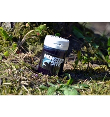 MONSTER BITE DIP 75ml