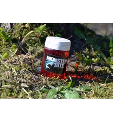 MONSTER BITE DIP 75ml