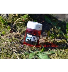 MONSTER BITE DIP 75ml