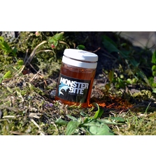 MONSTER BITE DIP 75ml