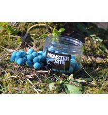 MONSTER BITE POP UP CHERRY 50g