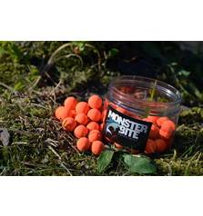 MONSTER BITE POP UP SHELLFISH 50g
