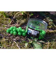 MONSTER BITE POP UP TUNA 50g