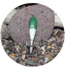 MATAKI BICOLOR