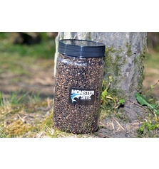MONSTER BITE HEMP 750ml