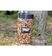 MONSTER BITE PARTICLE MIX 750ml