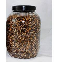 MONSTER BITE SPODMIX 3L