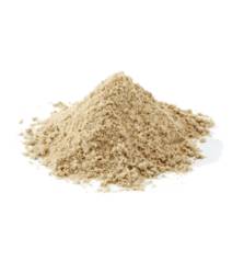 MONSTER BITE TAGER 1kg