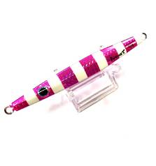 MIST CHESTER CASTING JIG 60g