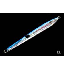 MC WORKS TARMAC ROCKSHORE CASTING JIG 90g