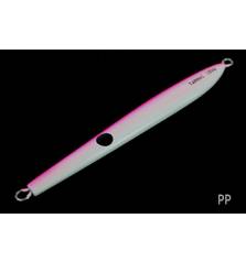 MC WORKS TARMAC ROCKSHORE CASTING JIG 90g