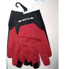 MC WORKS LIGHT GLOVE