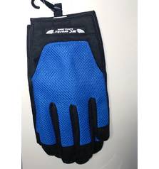 MC WORKS PROTECT GLOVE 3L