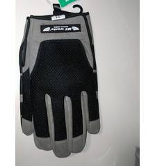 MC WORKS PROTECT GLOVE LL