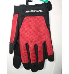 MC WORKS PROTECT GLOVE LL