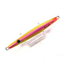 MIST CHESTER CASTING JIG 60g